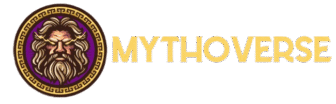 MythoVerse – Explore Myths, Legends & Ancient Tales
